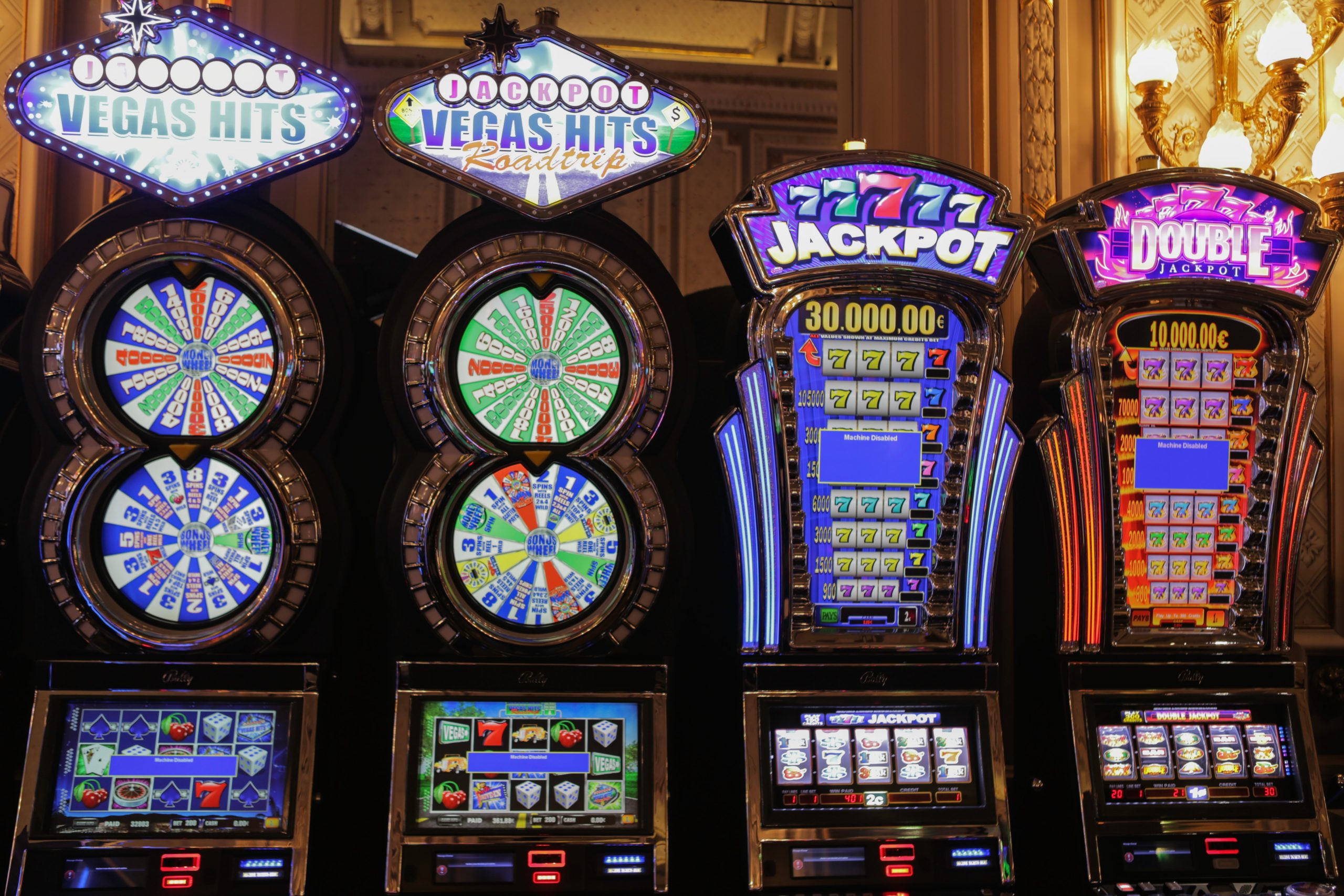 Blackjack’da Kazanma İpuçları: Adım Adım Rehber