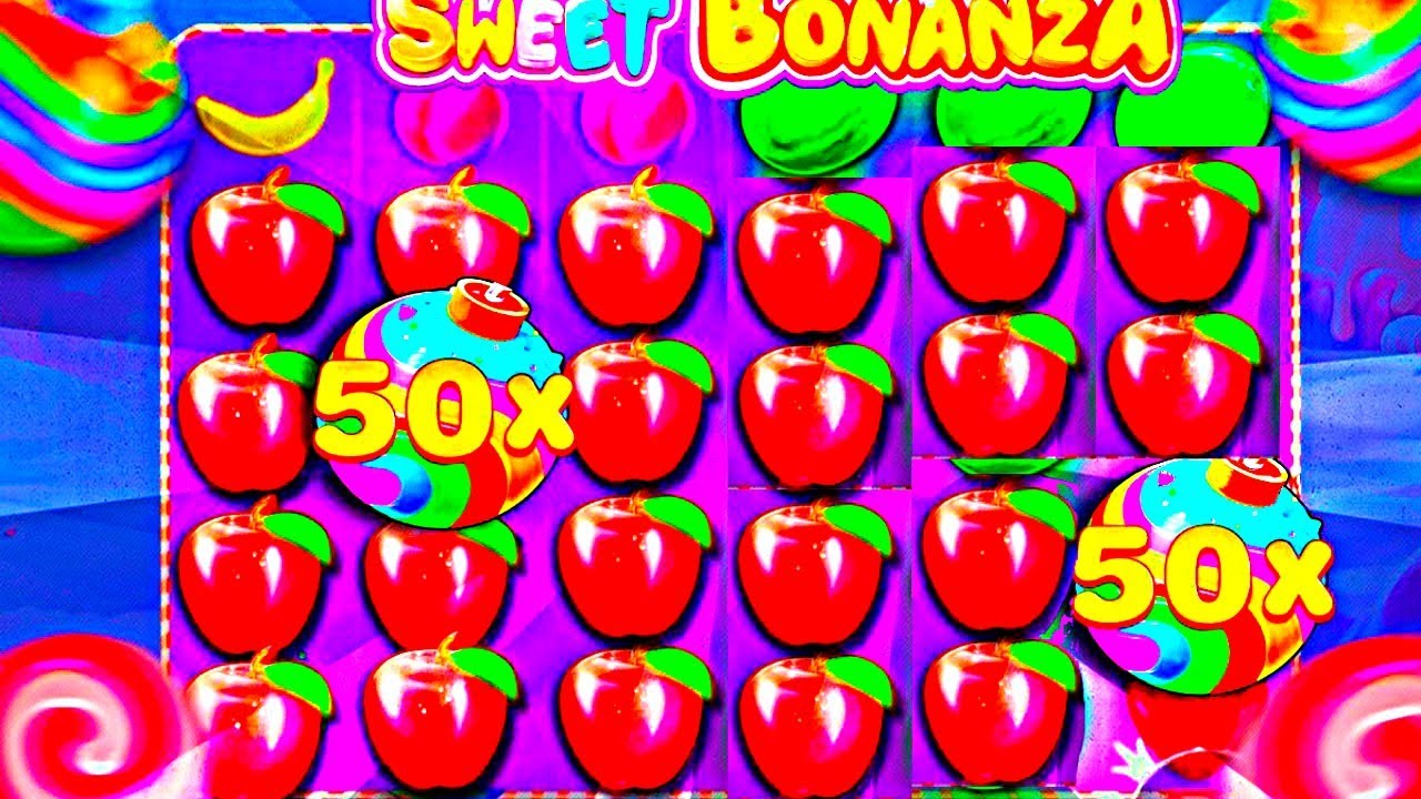 Canlı Casino Dünyasının Sırları ve İpuçları