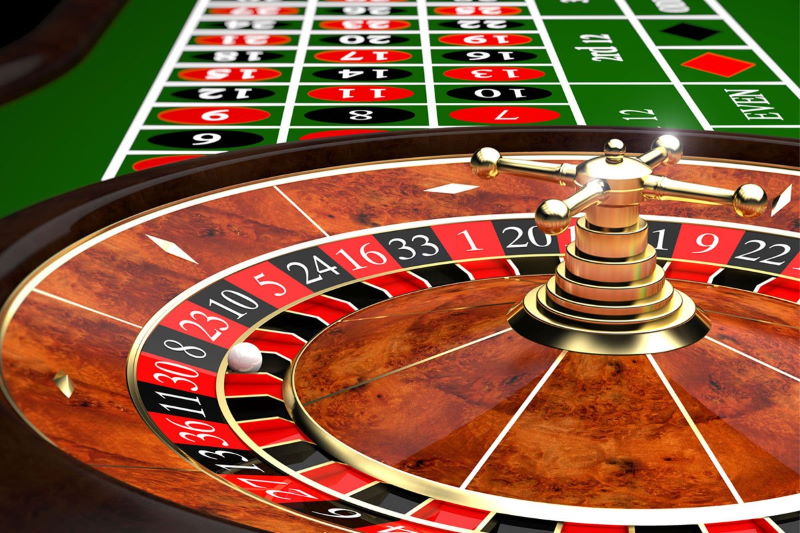 Hızlı Çekiliş ve Güvenli Ödeme: Casino Deneyiminizi Optimize Edin