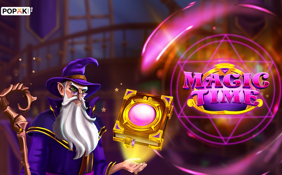 Kazanma Potansiyelinizi Artıran Slot Stratejileri