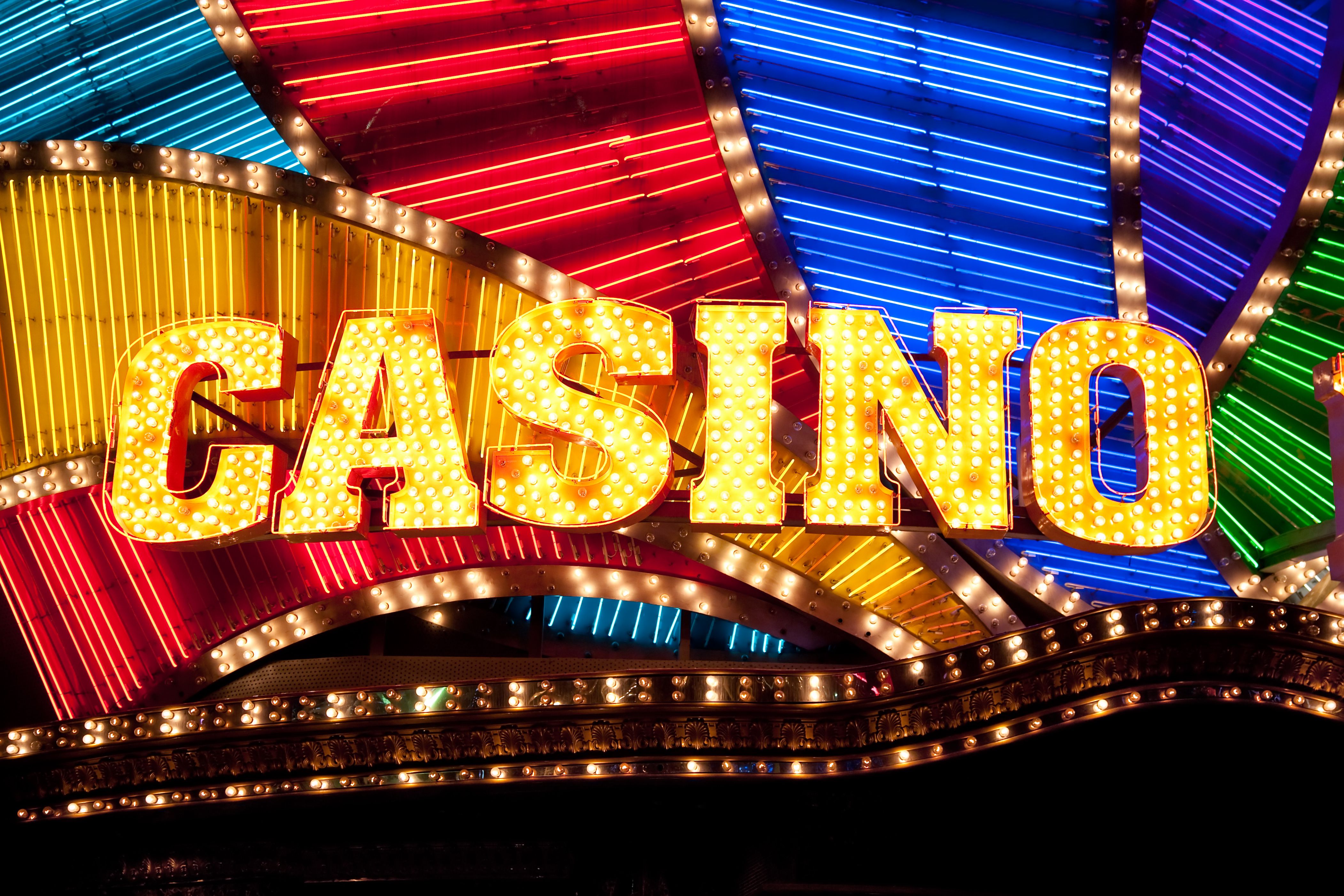 Mega Fortune Dream Reels: Yeni Nesil Canlı Casino Deneyimi
