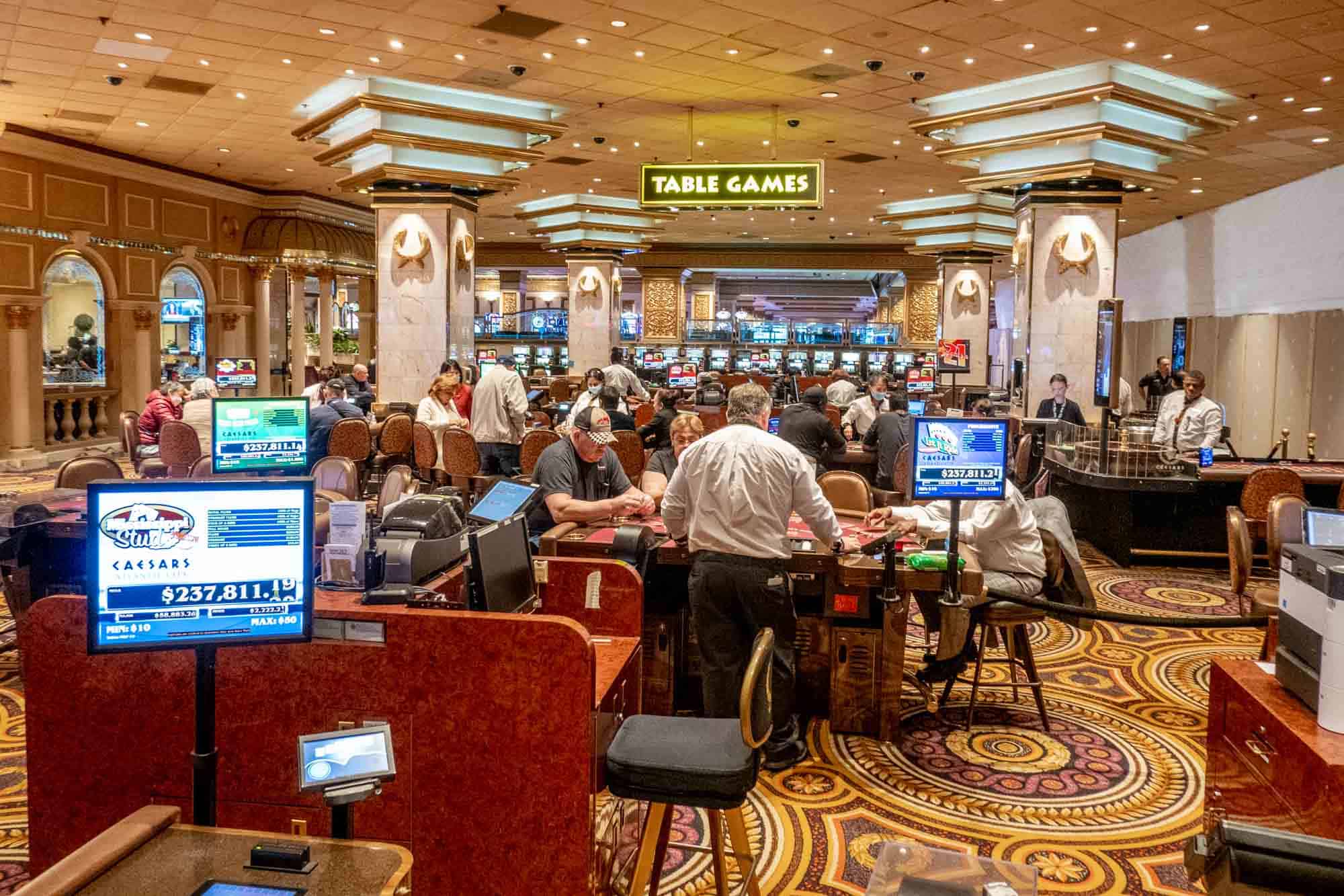 Oyuncuların Ödeme Hikayeleri: Santosbetting'de Güvenli Çekimler