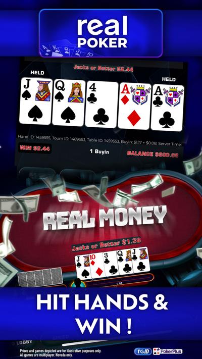 Sanal Dünyadan Kazançlara: Yeni Nesil Casino Trendleri