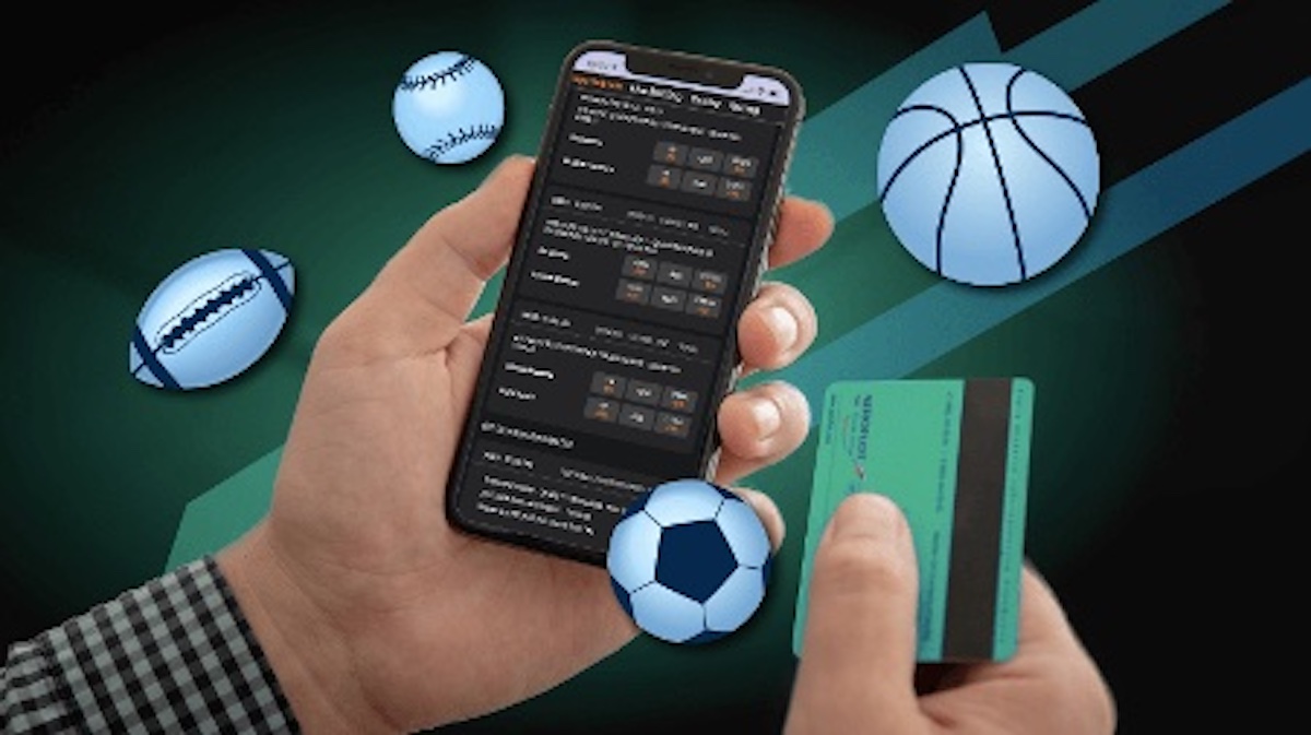 Santosbetting’de Slot Oyunu Seçimi: Kazanan Stratejiler ve İpuçları