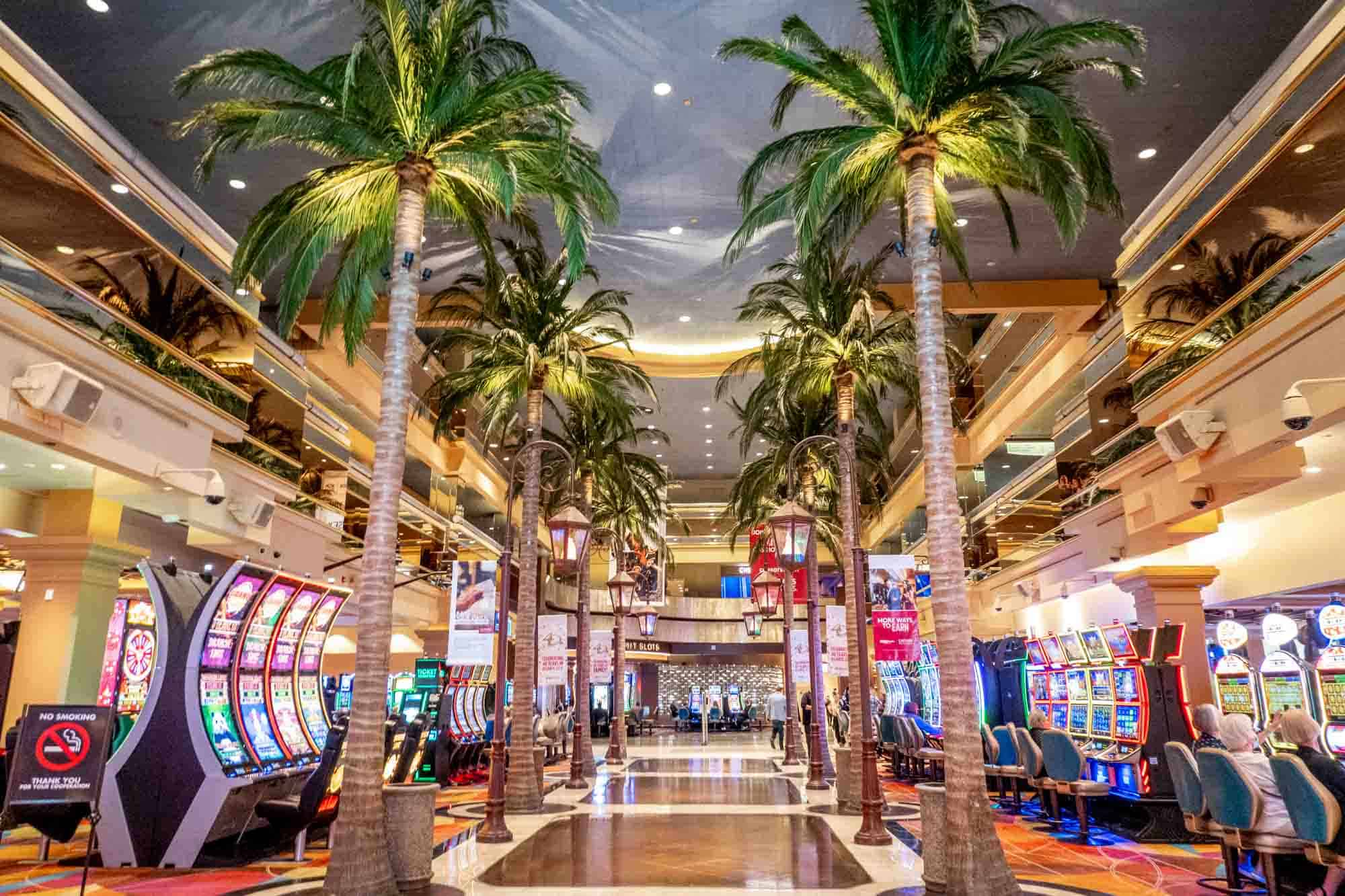 Santosbetting’de Slot Oyunu Seçimi: Kazanan Stratejiler ve İpuçları