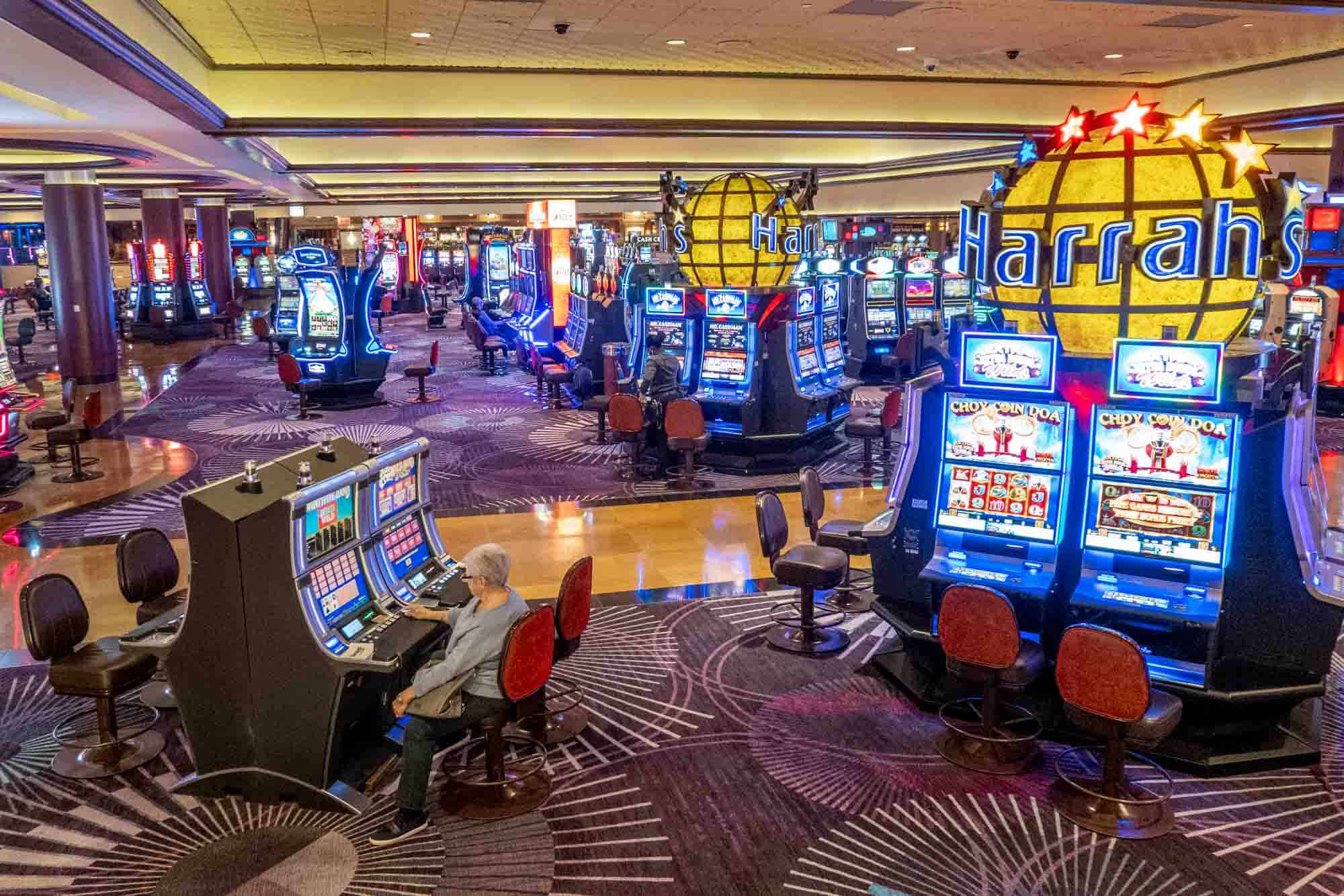 Santosbetting Giriş: Güvenli ve Hızlı Erişim Rehberi
