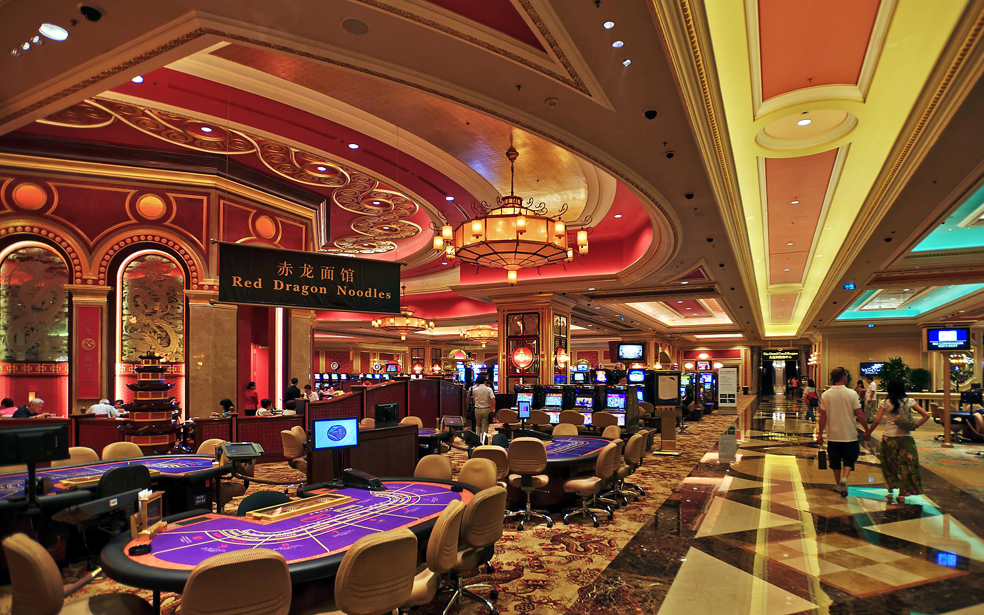 Santosbetting Microgaming Çekilişi