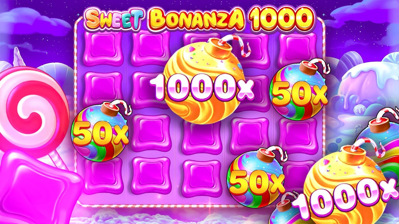 Santosbetting Slot Oyunu Rehberi: Başlangıç İpuçları
