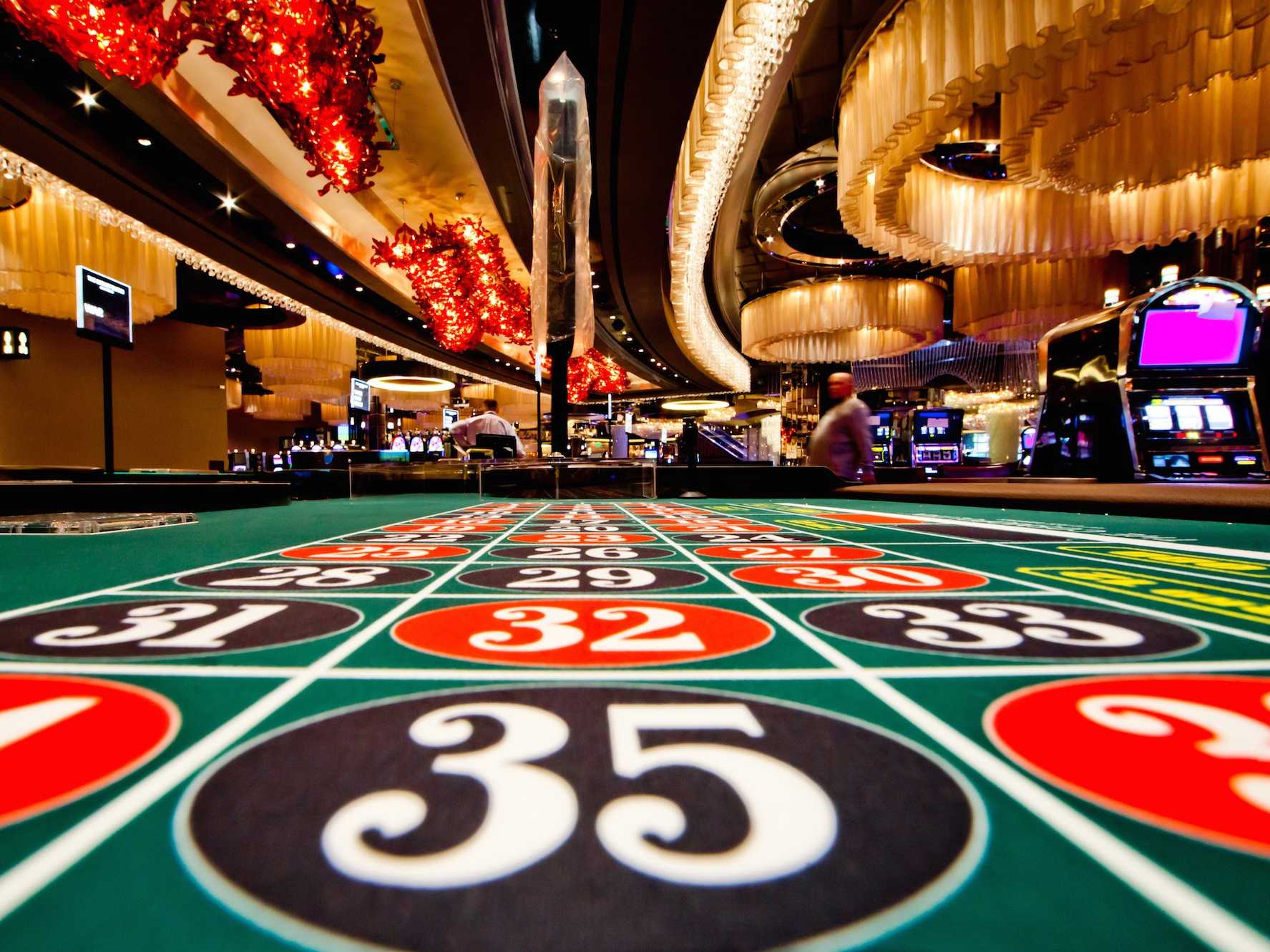 Santosbetting Slot Oyunu Rehberi: Başlangıç İpuçları