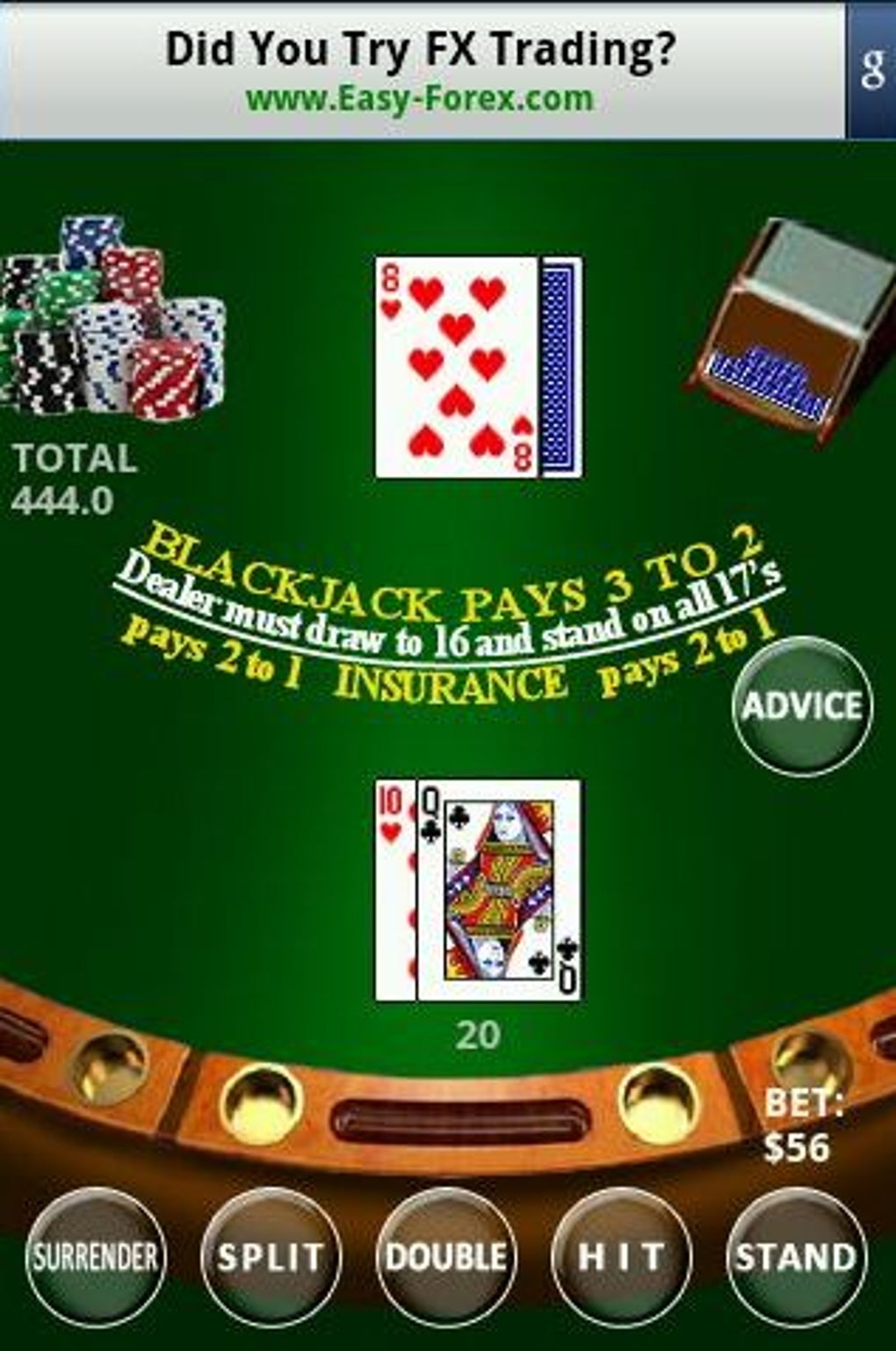 Slot Sembolleri