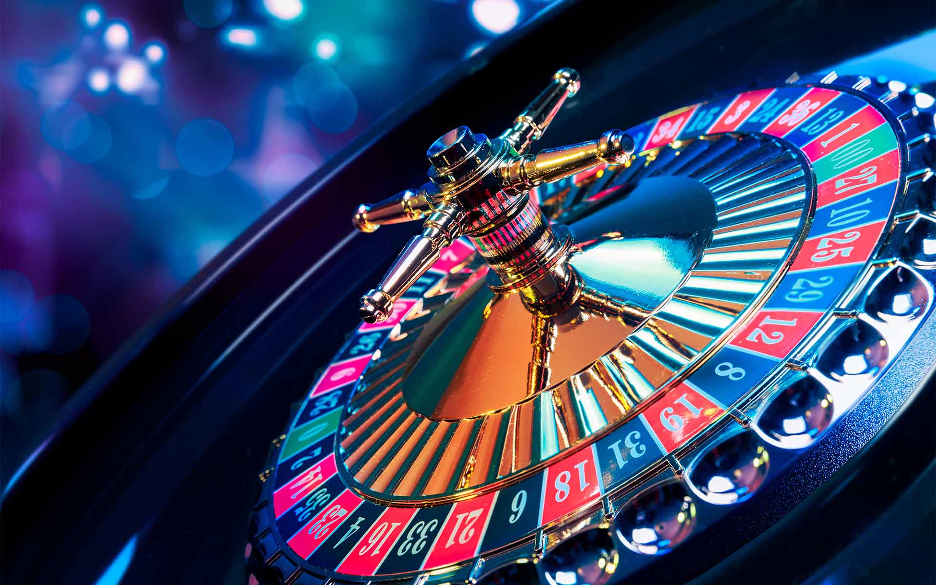Slot Oyunlarında Bonusları Akıllıca Kullanmak