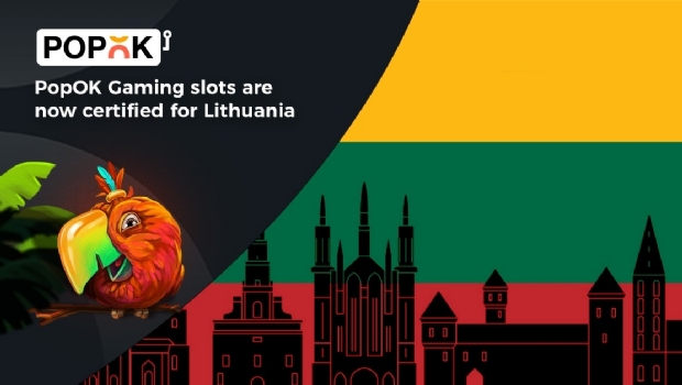 Slot Oyunlarını Kazanma Rehberi: Adım Adım Başarıya