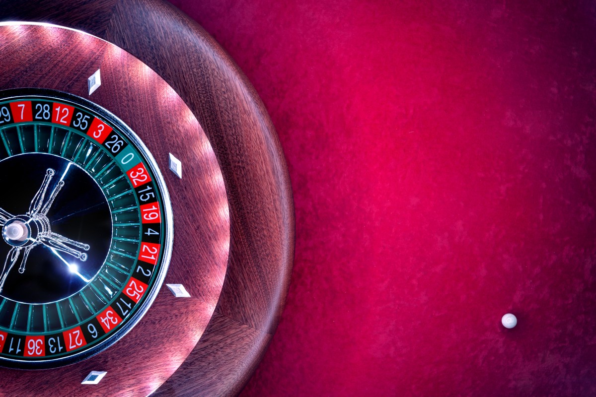 Slot Sembollerinin Gizli Mesajları