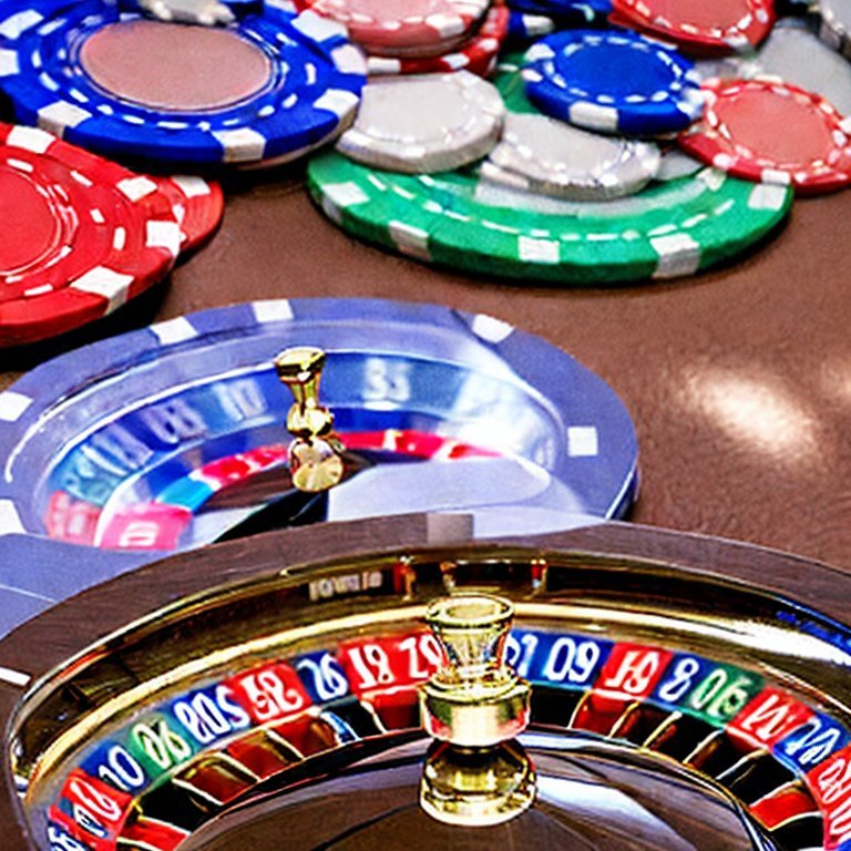 Slots Bahislerinde Kazanma Stratejileri
